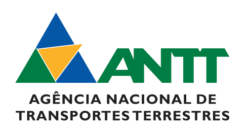 ANTT — Agência Nacional de Transportes Terrestres