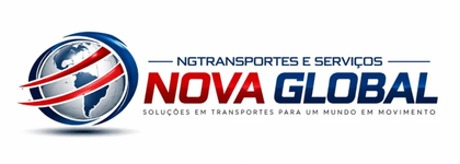 Nova Global — NGTransportes e Serviços