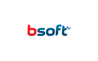 Bsoft