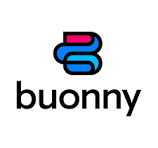 Buonny