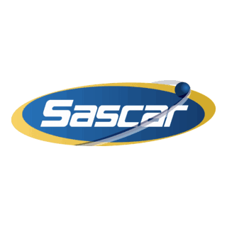 Sascar